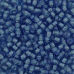 Sundance Beads - Aquamarine