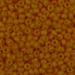 Sundance Beads - Autumn Maple