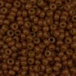 Sundance Beads - Autumn Maple