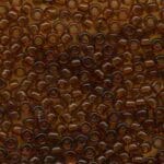 Sundance Beads - Brown