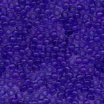 Sundance Beads - Purple
