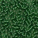 Sundance Beads - Boston Fern