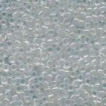 Sundance Beads - Clear