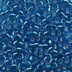 Sundance Beads - Sky Blue