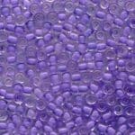 Sundance Beads - Neon Purple