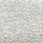 Sundance Beads - Crystal Opal