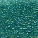 Sundance Beads - Rainbow Turquoise