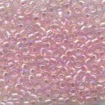 Sundance Beads - Light Pink