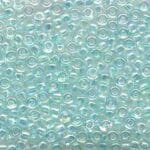 Sundance Beads - Powder Blue