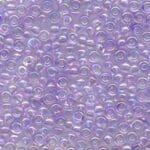 Sundance Beads - Lavender