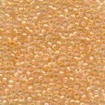 Sundance Beads - Vanilla