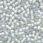 Sundance Beads - Pearl