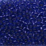 Sundance Beads - Dark Iris