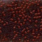 Sundance Beads - Garnet