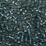 Sundance Beads - Blue Haze