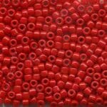 Sundance Beads - Sweetheart Blush