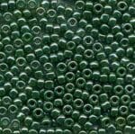Sundance Beads - Salem Green