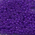 Sundance Beads - Purple Passion