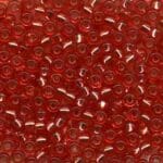 Sundance Beads - Watermelon
