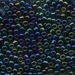 Sundance Beads - Dark Multi