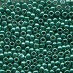 Sundance Beads - Galvanized Turquoise