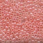 Sundance Beads - Carnation