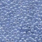 Sundance Beads - Periwinkle
