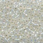 Sundance Beads - Alabaster