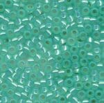 Sundance Beads - Alabaster Turquoise