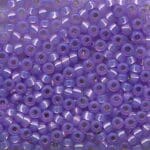 Sundance Beads - Purple Velvet
