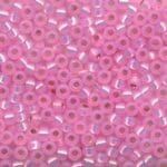 Sundance Beads - Pink Quartz