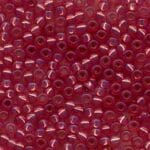 Sundance Beads - Rose