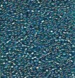 Sundance Beads - Rainbow Sky