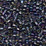 Sundance Beads - Rainbow Wine