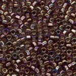 Sundance Beads - Rose Cloud