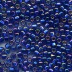 Sundance Beads - Royal