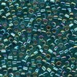 Sundance Beads - Rainbow Bahama