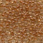 Sundance Beads - Rosetta