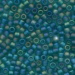 Sundance Beads - Frosted Neptune