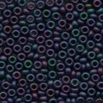 Sundance Beads - Frosted Dragonfly