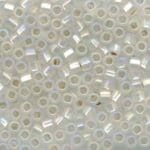 Sundance Beads - Frosted Opal