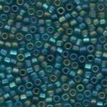 Sundance Beads - Frosted Bahama