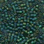 Sundance Beads - Rainbow Avalon