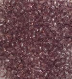 Sundance Beads - Plum Dandy
