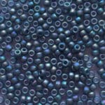 Sundance Beads - Blue Lotus