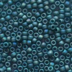 Sundance Beads - Lavender
