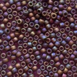 Sundance Beads - Clove