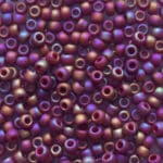 Sundance Beads - Sumac
