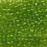 Sundance Beads - Kiwi
