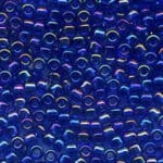 Sundance Beads - Royal Purple